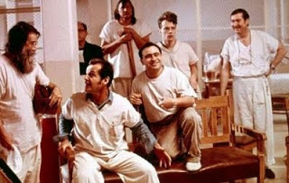 rp_one-flew-over-the-cuckoos-nest