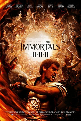 rp_imortais-filme-trailer-2011-epico-300-imagem-filmes-poster-wallpapers