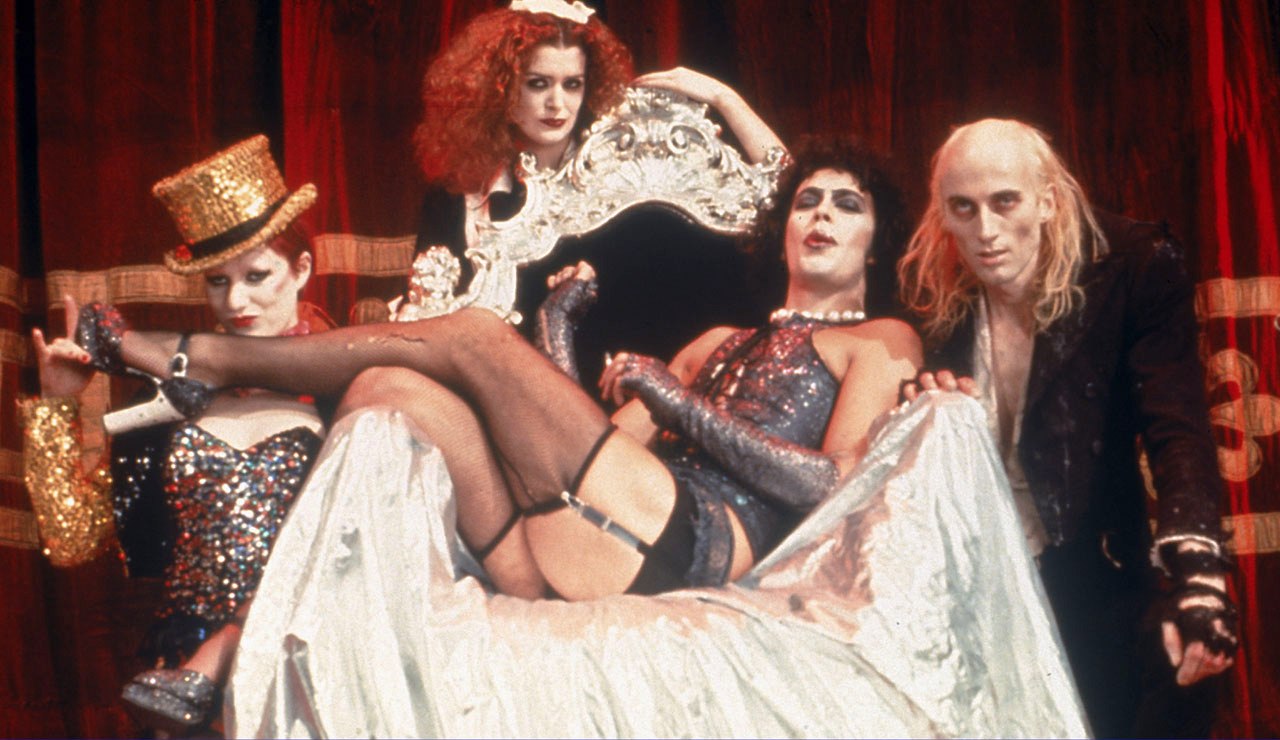 rp_rocky-horror-picture-show-the-rocky-horror-picture-show-236965_1280_1024