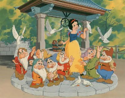 rp_branca+de+neve+e+os+7