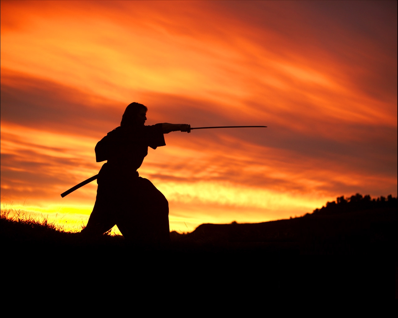 the_last_samurai_4_12802