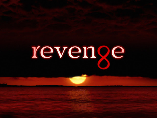 rp_revenge-10