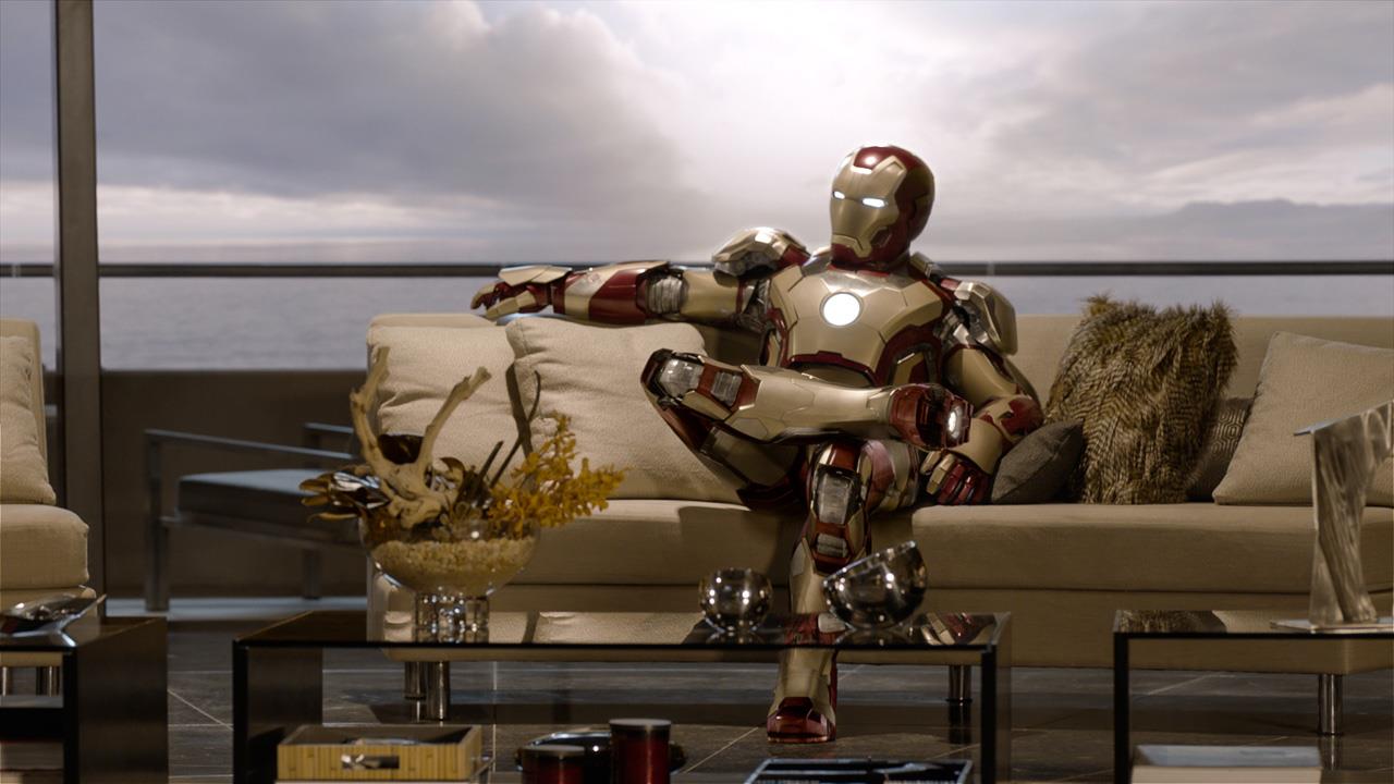rp_homem-de-ferro-31