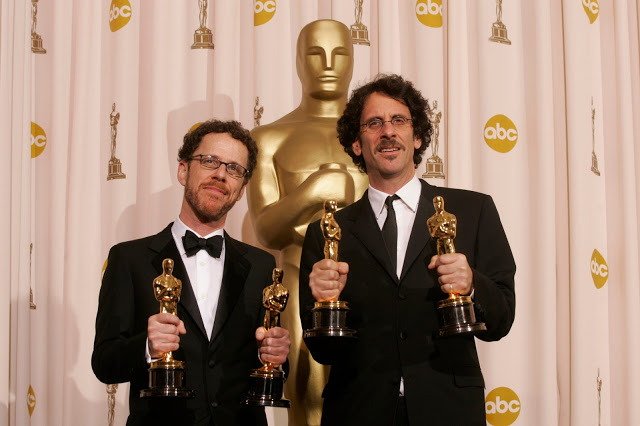 rp_Coen-Brothers-Oscar-Pictures