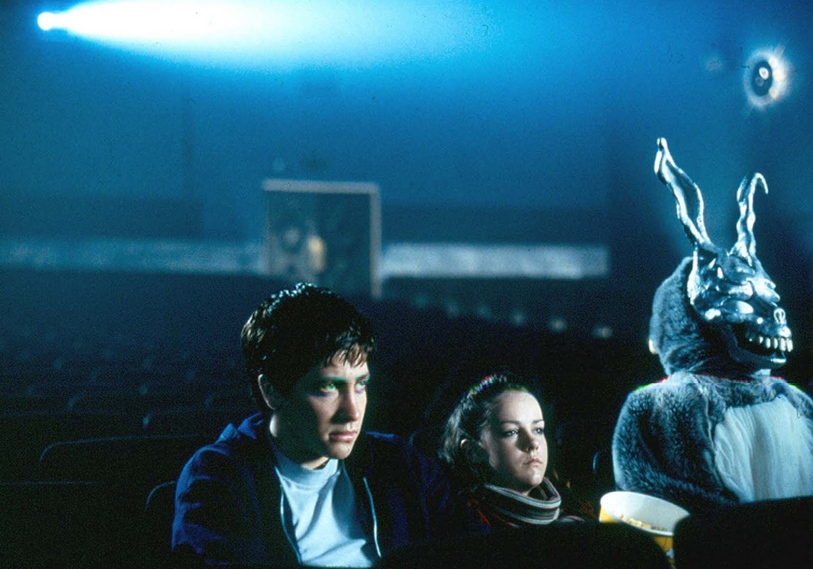 donnie-darko