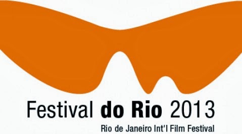rp_FestivalDoRio2013