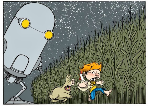 rp_chico-bento-gustavo-duarte-graphic-msp-2013-04