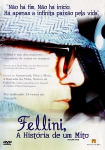 fellini-a-historia-de-um-mito-dvd-lacrado_MLB-F-4489951356_062013