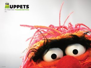 the-muppets07