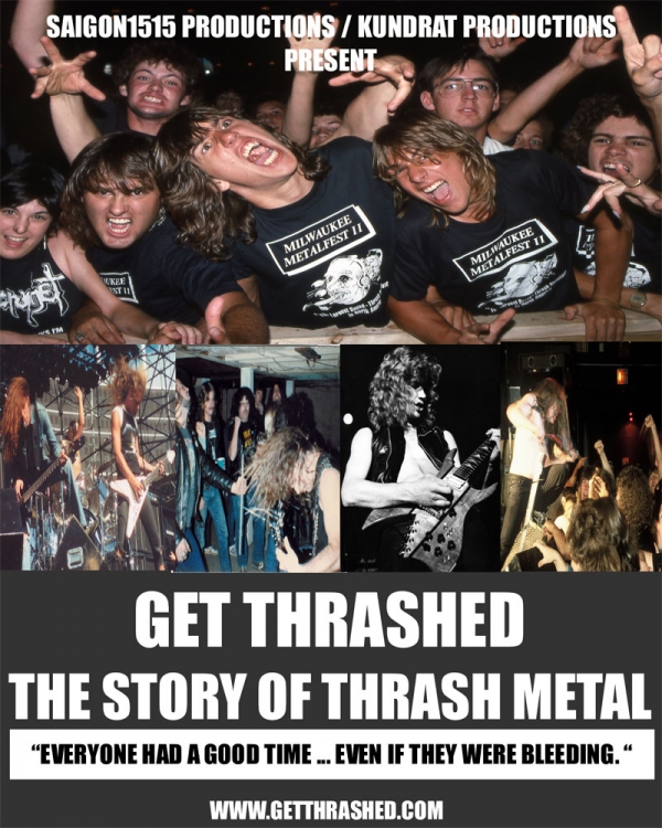 600full-get-thrashed--the-story-of-thrash-metal-poster