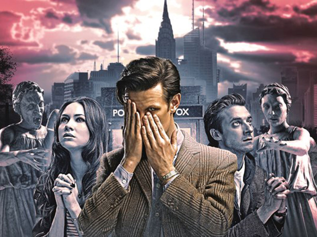 Doctor-who-final