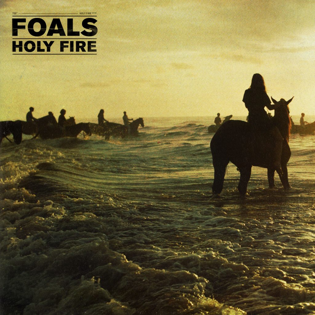 foals_holy-fire