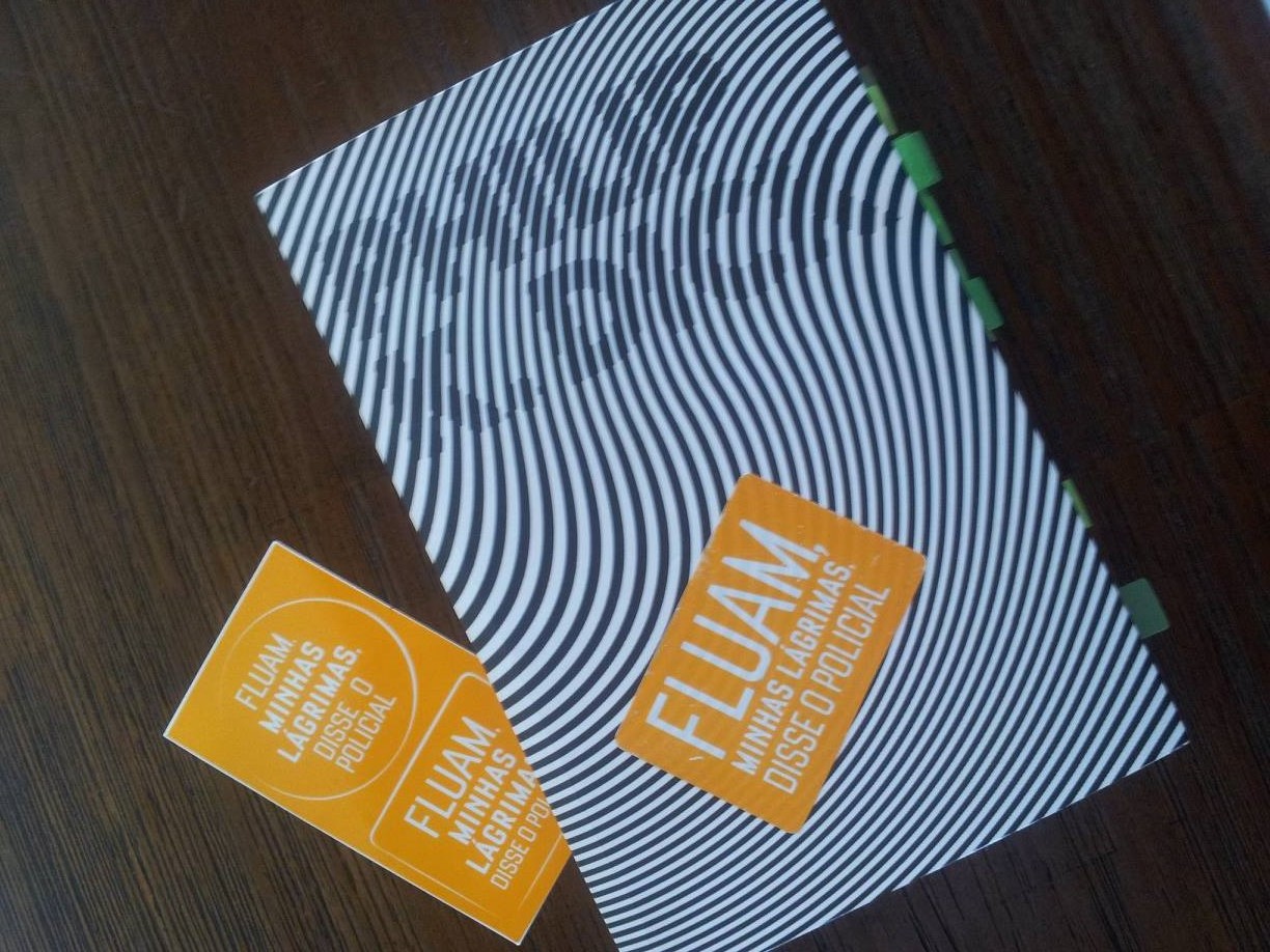 77998_642023122526657_265430583_o