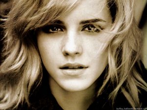 Emma-Watson-62