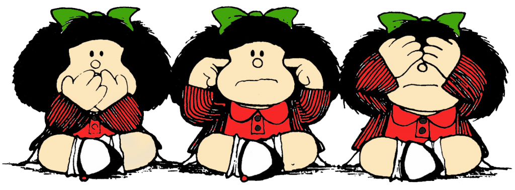Mafalda-destaque