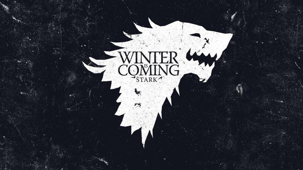 game-of-thrones-winter-is-coming