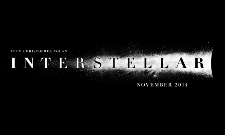 interstellar-teaser-trailer-movie