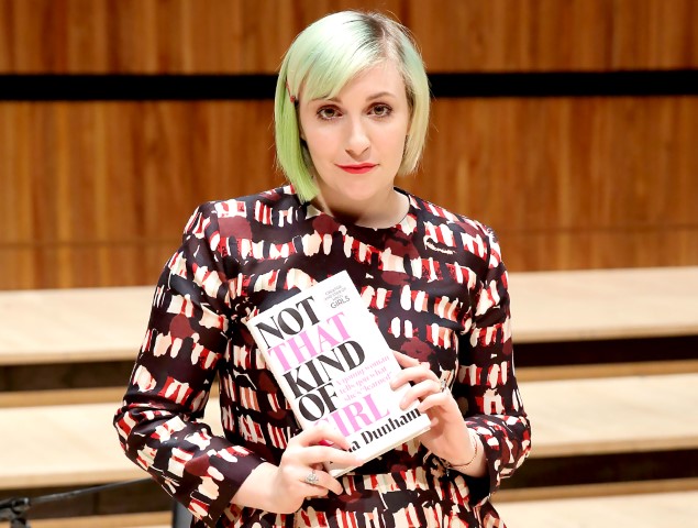 1415137678_lena-dunham-zoom