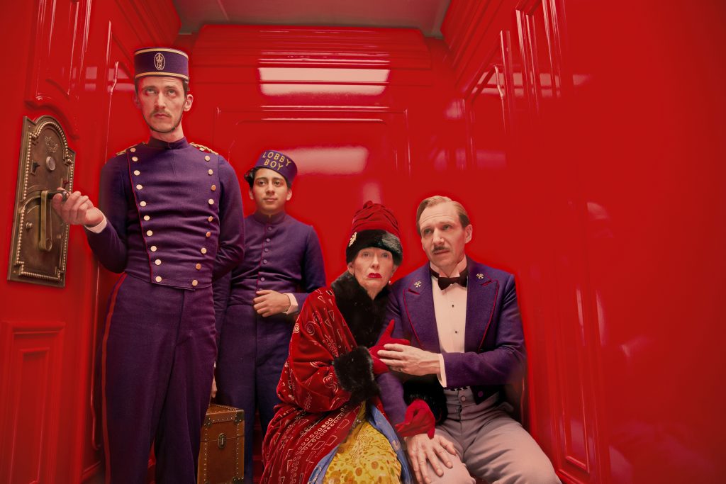 20140427-wes-anderson