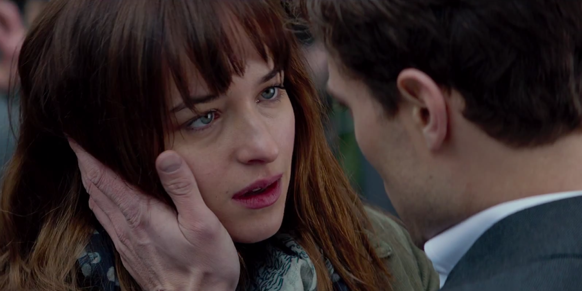 Fifty-Shades-Of-Grey-Moviehdwallpaper