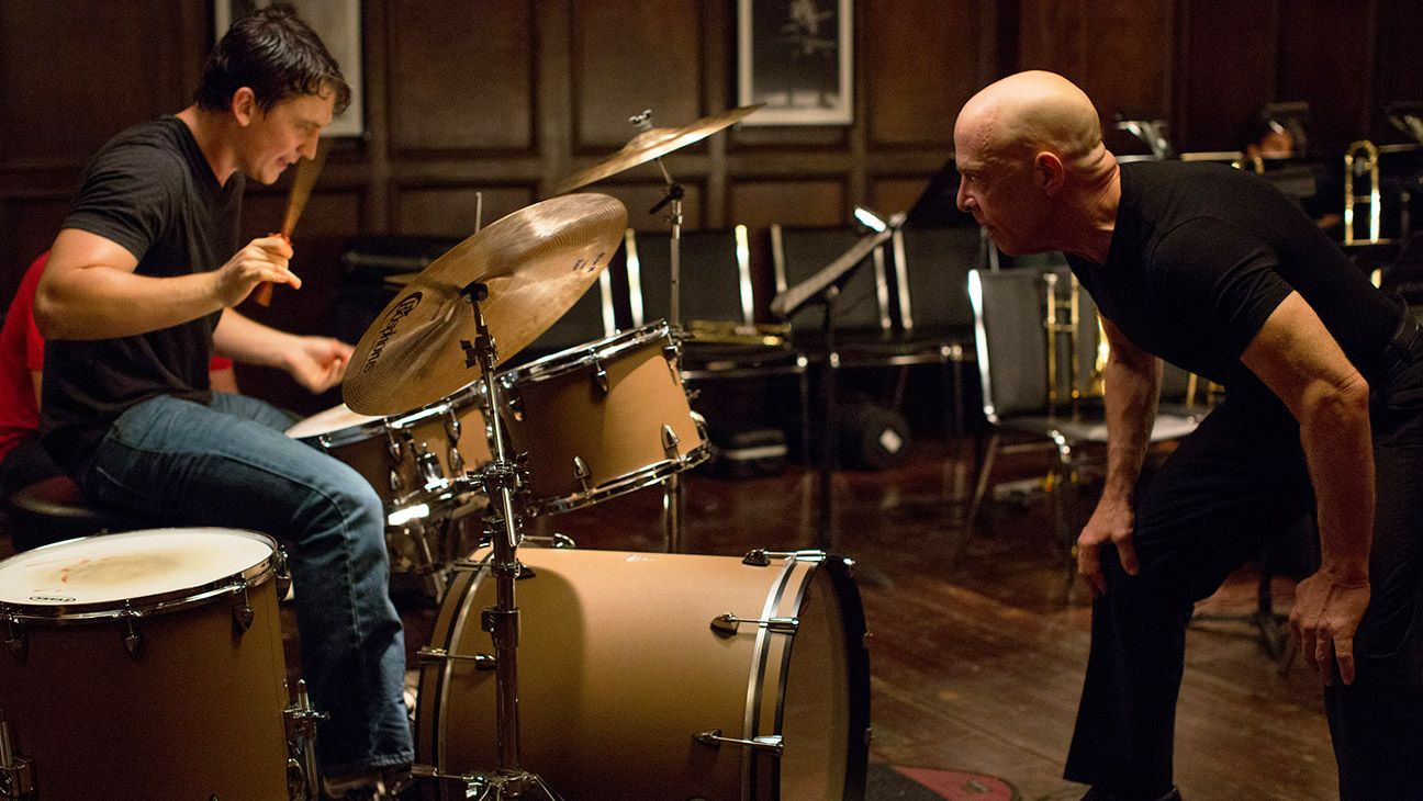 Whiplash-divulgacao