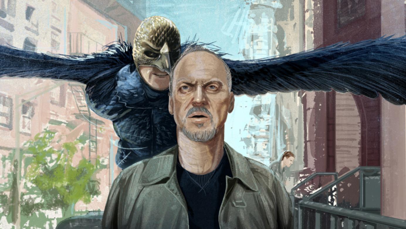 birdmain-painting