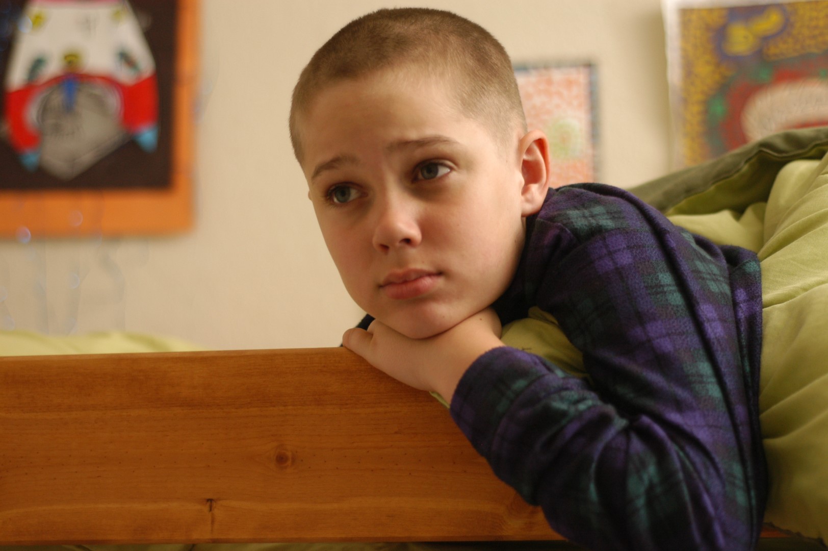 boyhood1
