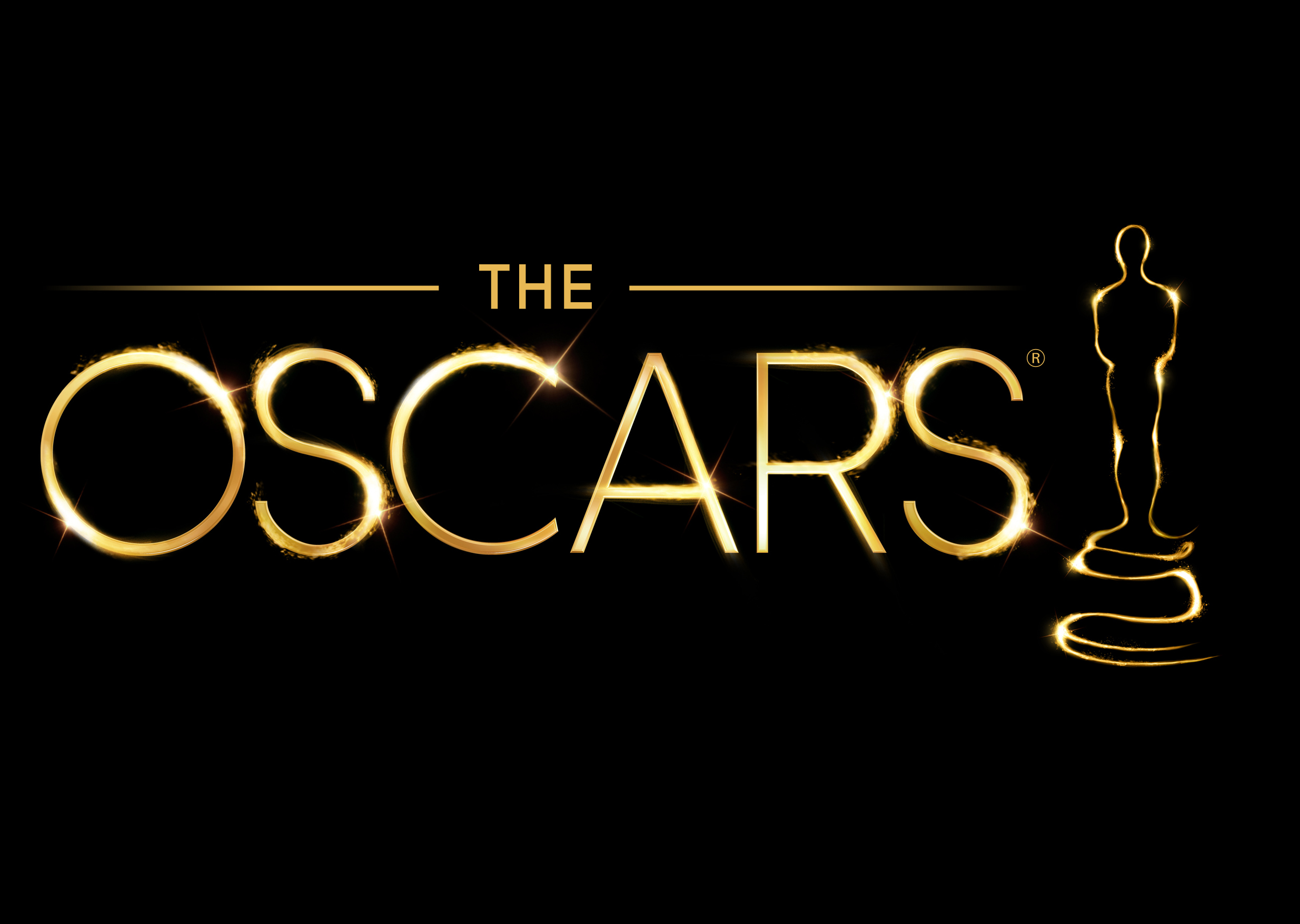 The 85th Academy Awards® will air live on Oscar® Sunday, February 24, 2013