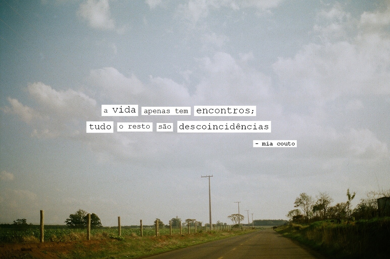 tumblr_mwkp76bCXc1qm34owo1_1280