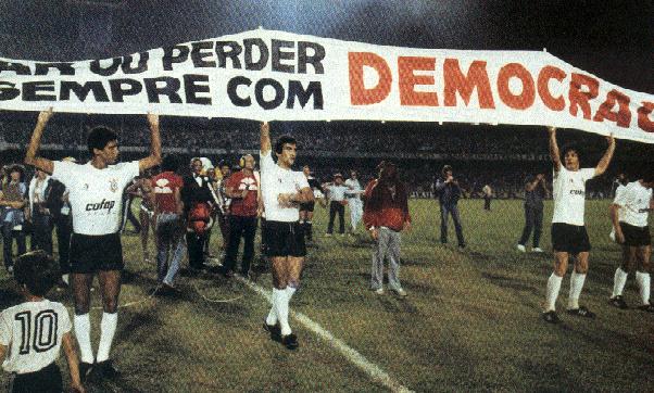 Democracia-4