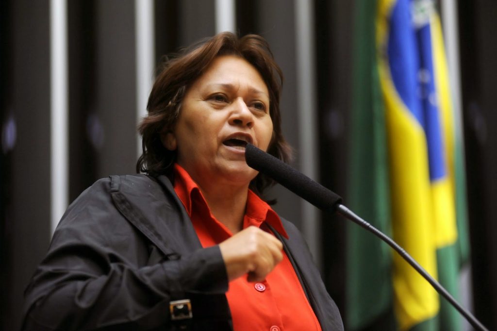 Fátima-Bezerra-é-parlamentar-mais-atuante