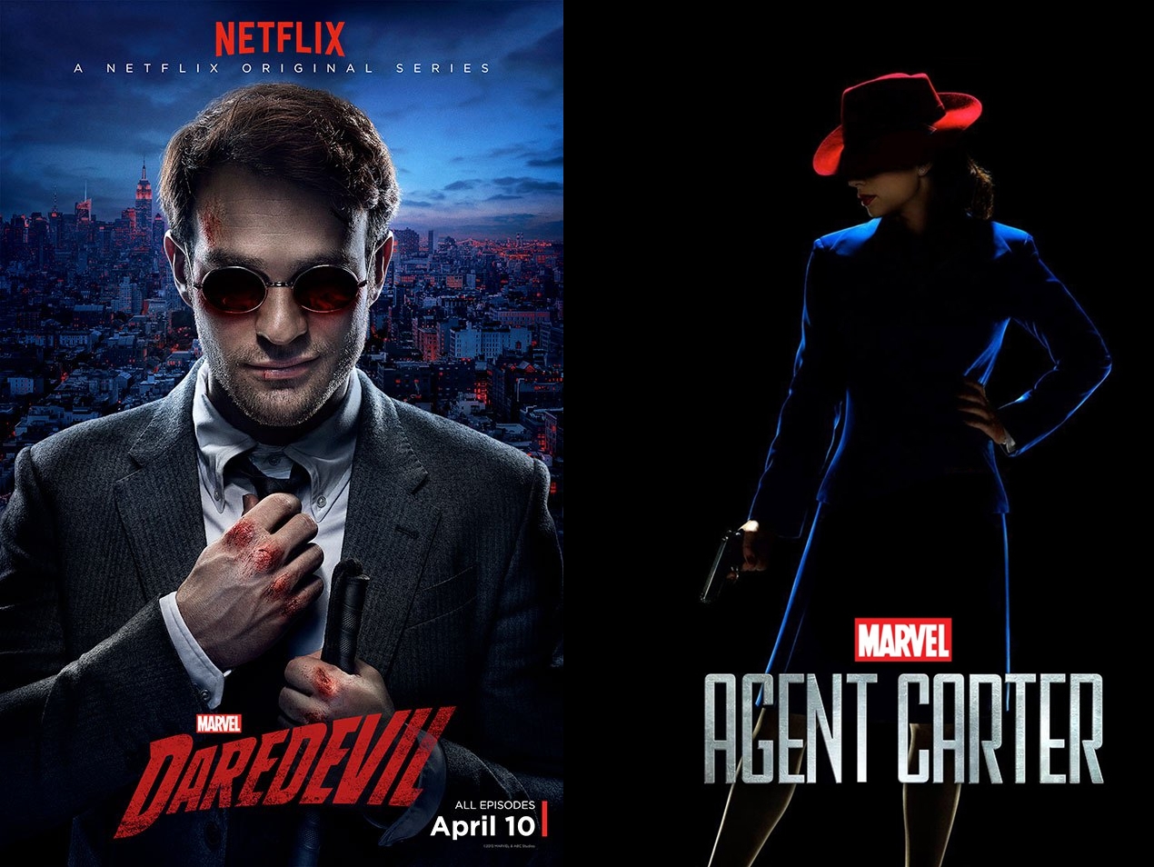 daredevil-poster-horz