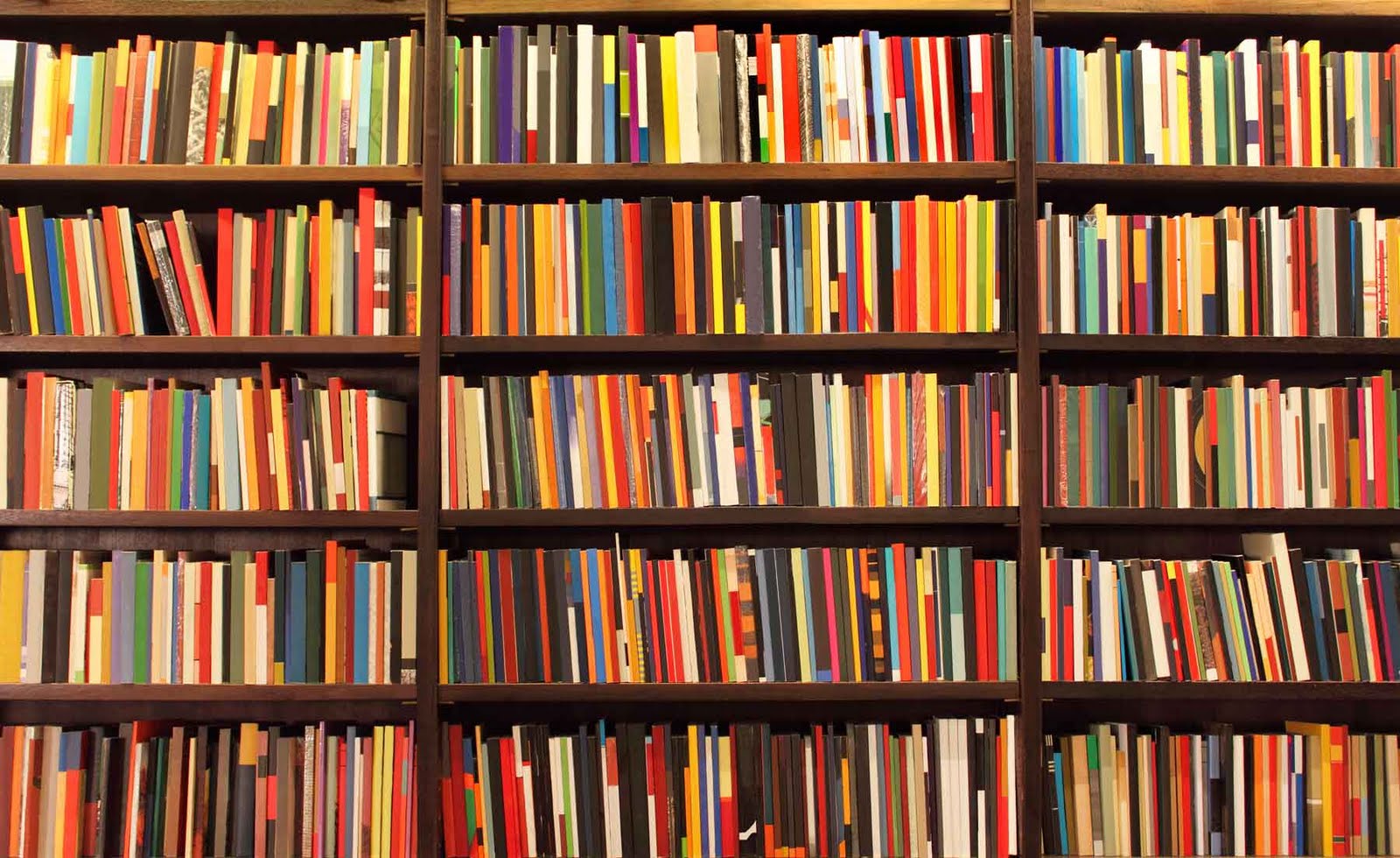 livros2