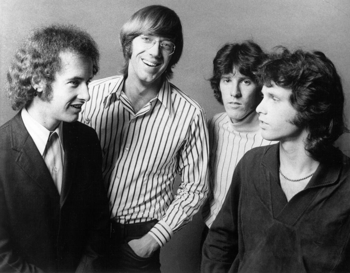 06 TheDoors 5
