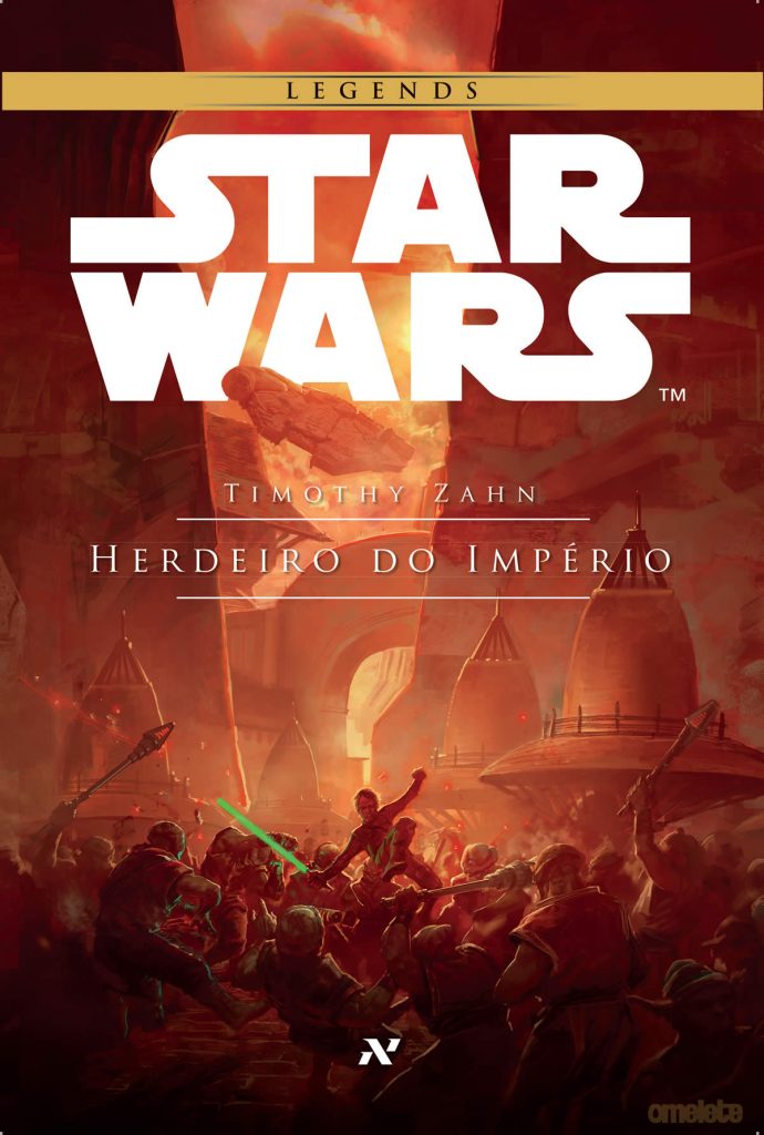 Herdeiros_do_imperio