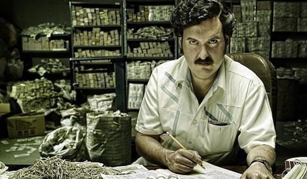 Pablo_Escobar_Sr_do_Tráfico_