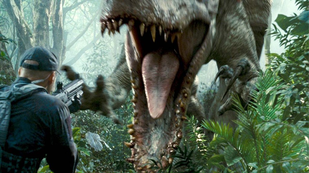 jurassic-world-hunt-indominus-rex