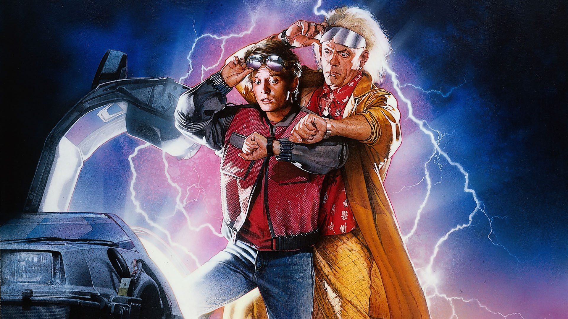 bttf
