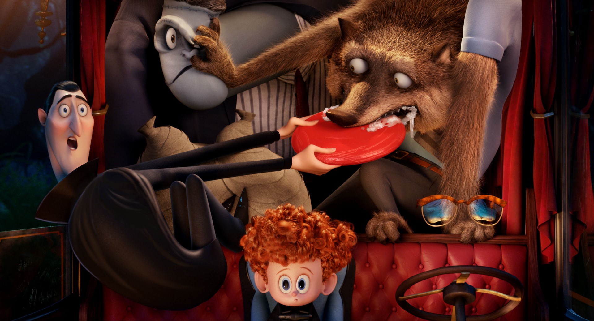 sony-pictures-releases-the-first-trailer-for-hotel-transylvania-2-499560