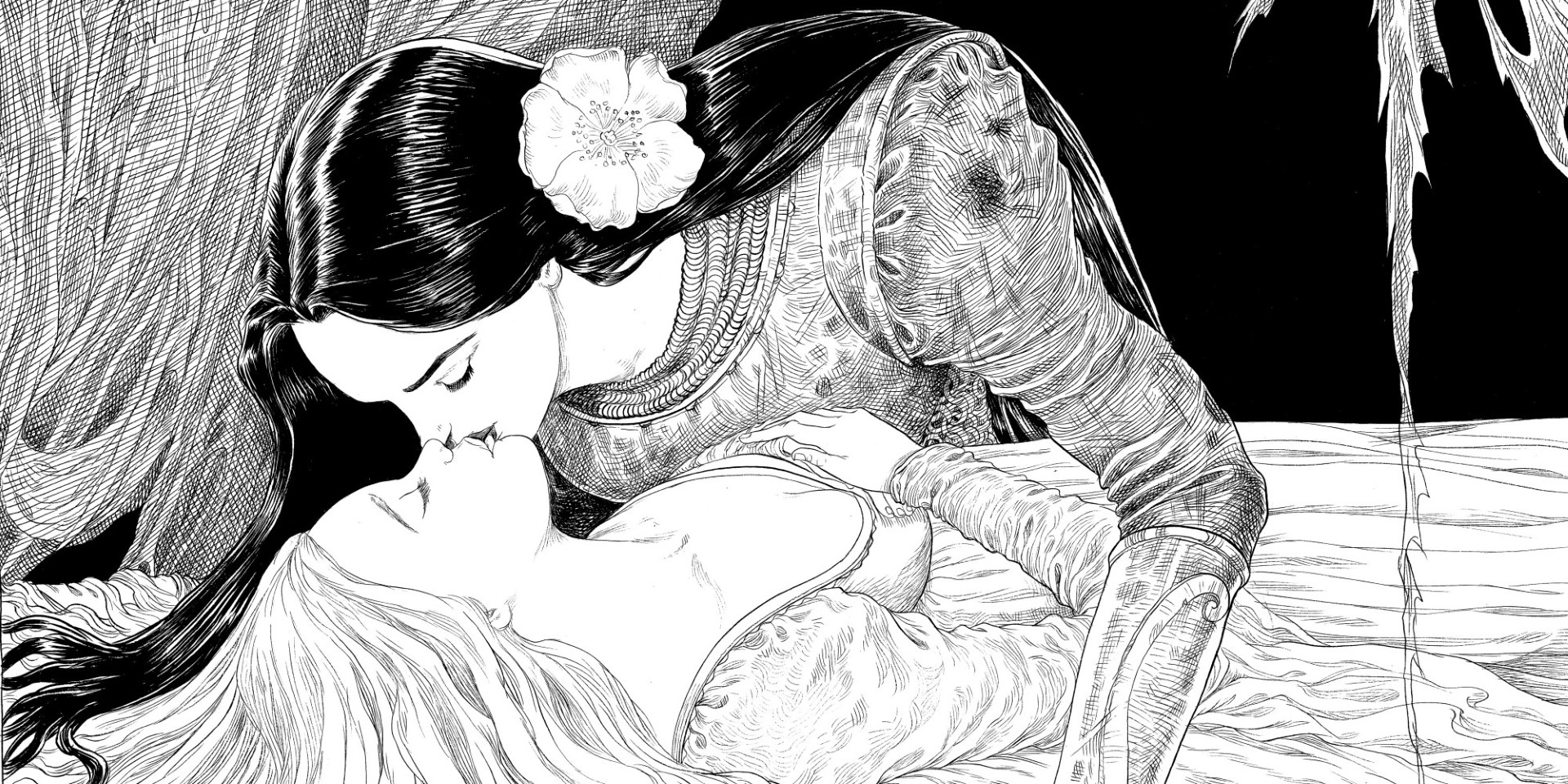 o-A-BELA-E-A-ADORMECIDA-facebook