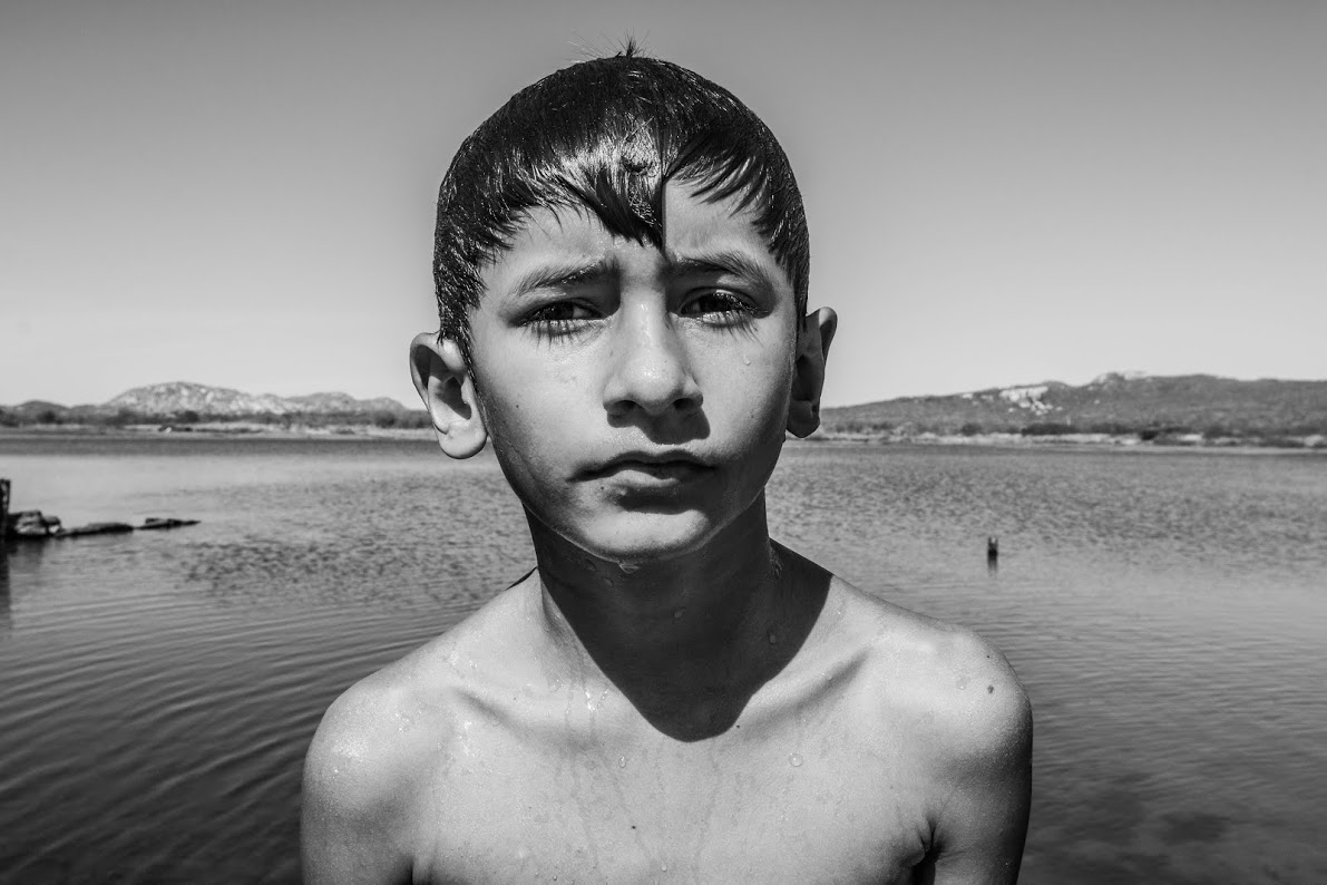 JoséBezerra-Still (7)