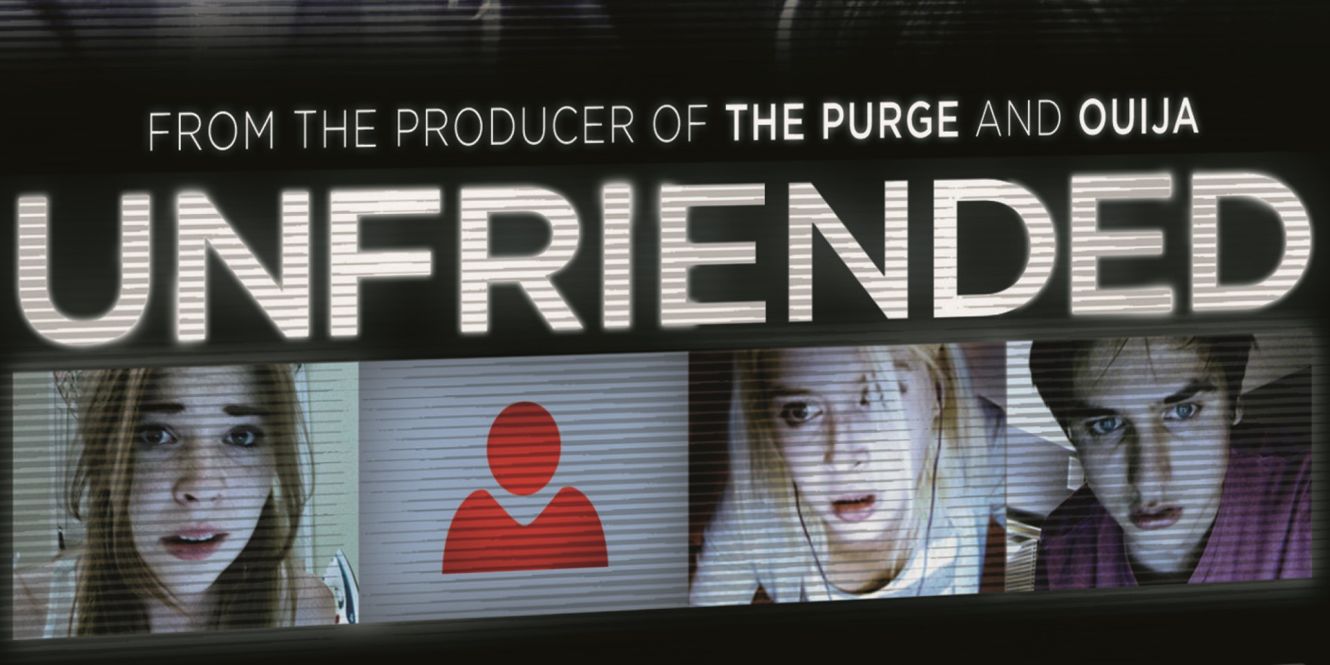 o-UNFRIENDED-facebook