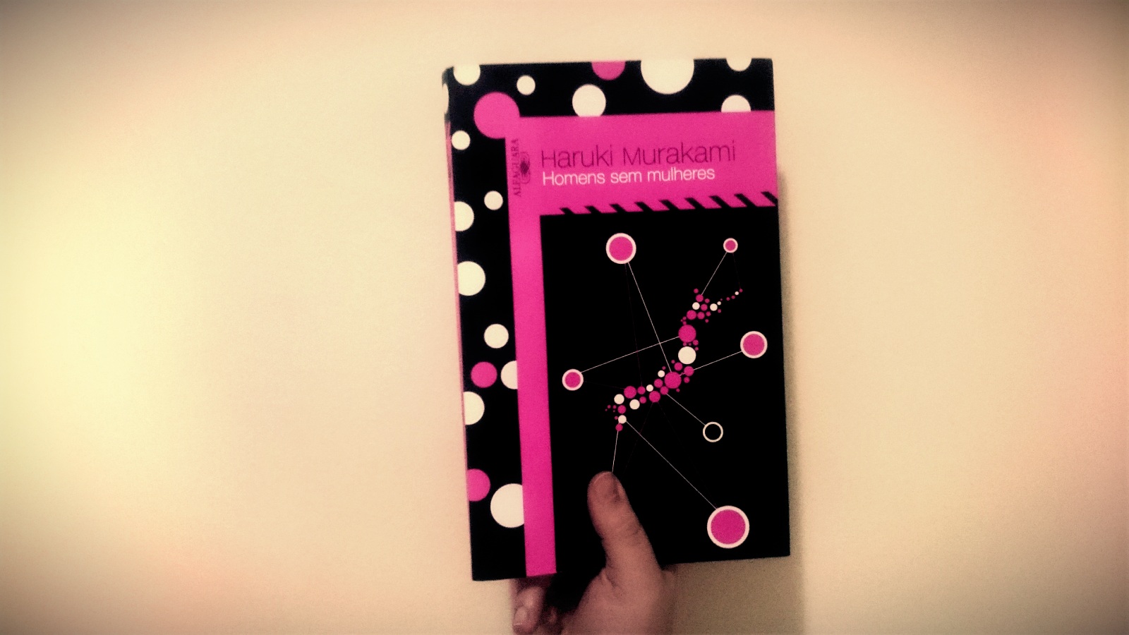 2016-01-23-17-49-53-910