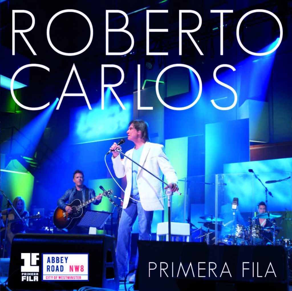 Roberto-Carlos_Primera-Fila