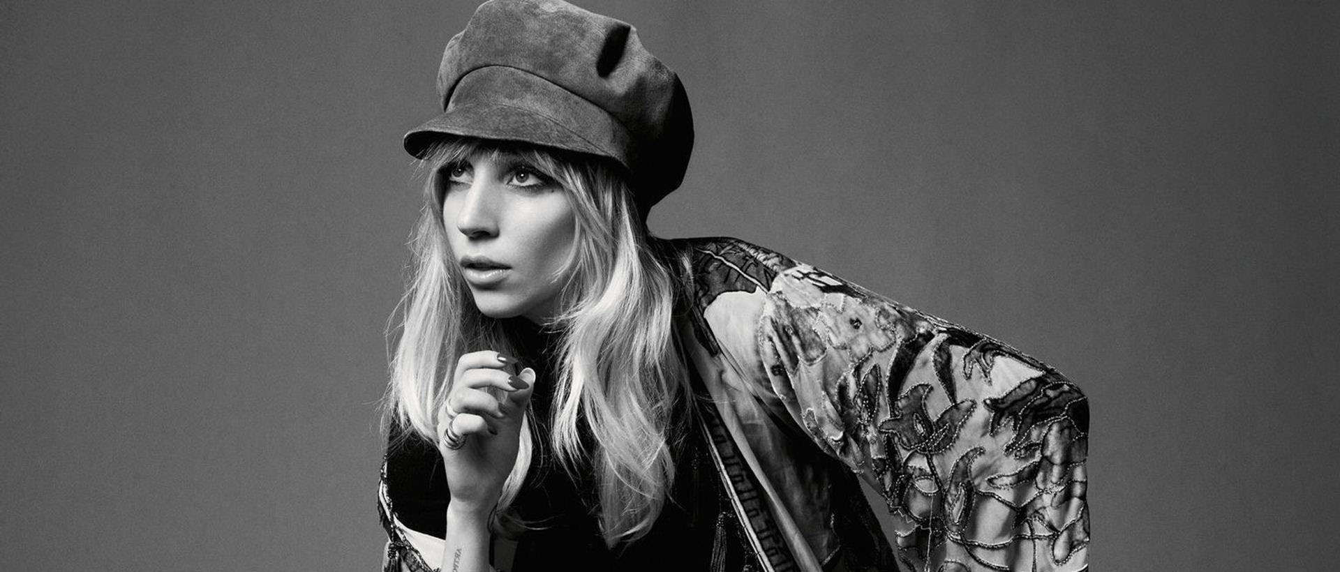 Till-It-Happens-To-You-Lady-Gaga (1)