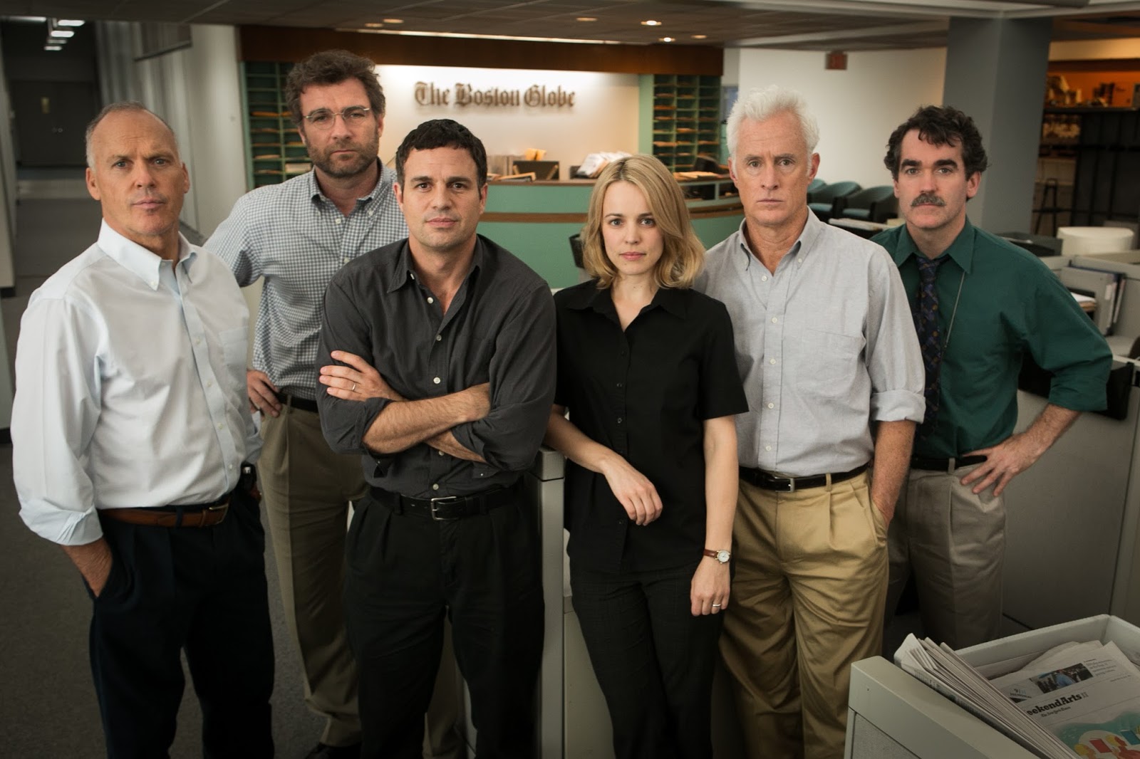 spotlight-swat-S_06902-PhotoCredit-KerryHayes-Distributor-OpenRoadFilms_rgb