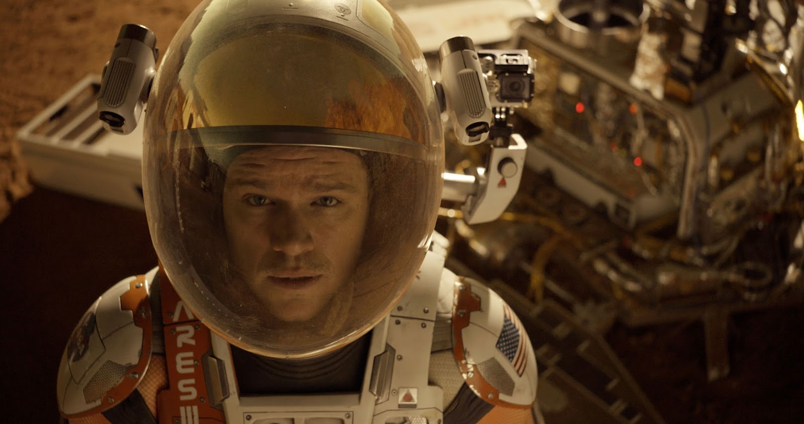 the-martian-trailer-image-matt-damon1