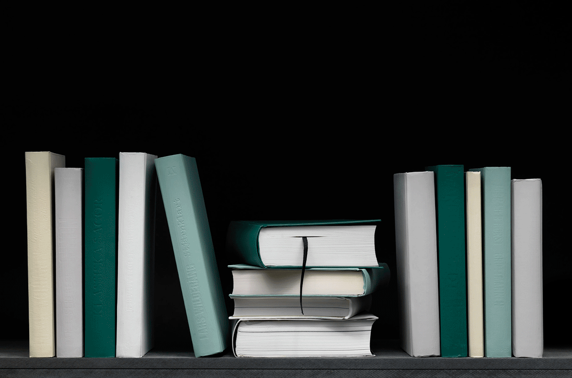Ahlens_books_1179px
