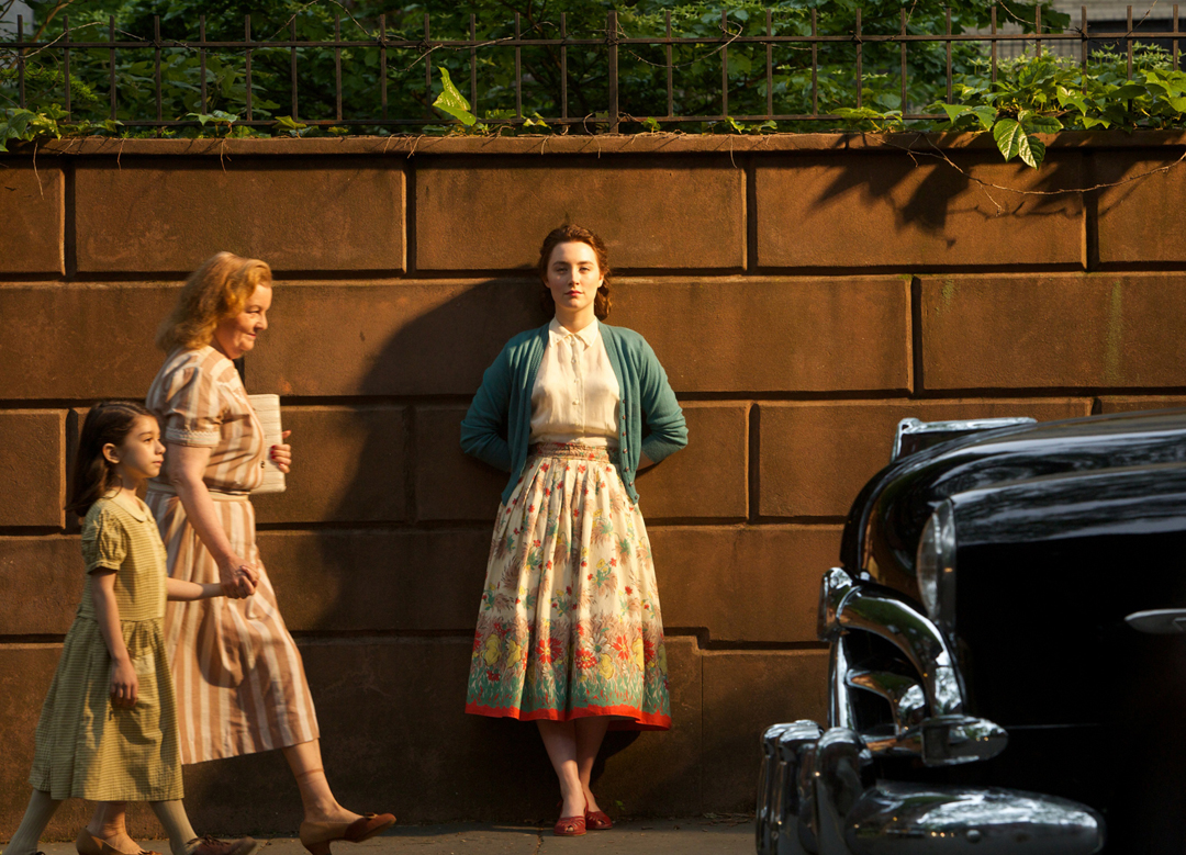 Brooklyn-critica