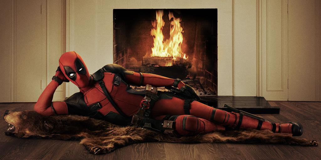 Deadpool-primeira-imagem